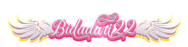 bidadari22.site